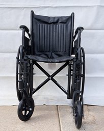 I Love Rock N' Roll So Put Another Dime In The Jukebox, Baby I Love Rock N' Roll So Come And Take Your Time An