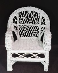 You Give Love A Bad Name