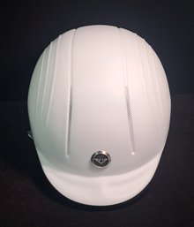 As Long As I Can Feel The Beat I Don't Need No Money As Long As I Keep Dancing