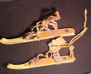 Or It's Gonna Go Down In Flames You Can Tell Me When It's Over, Mm If The High Was Worth The Pain