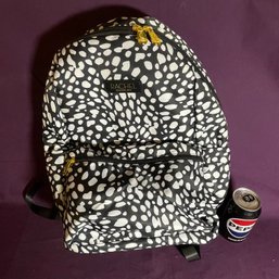 Rachel Roy Backpack