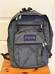 JanSport 'Big Student' Backpack LIKE NEW