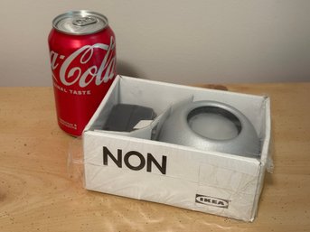 Ikea NON 17796 Under Counter Cabinet Light - New (Euro Plug)