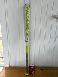 EASTON Cyclone 31' Aluminum Softball Bat