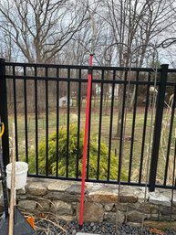 Pole Saw, Extension Limb Cutter