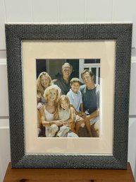 LOT OF 3 Frames, Art Prints