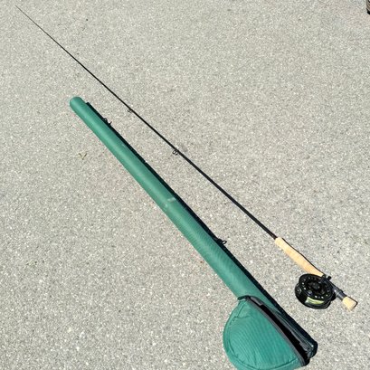 13 fish origin one 3 reel 13 Fishing One 3 Origin C 8.1:1 Right Hand Baitcast Fishing Reel