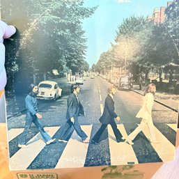 Records Lot #2 *Not All Album Covers Are Shown