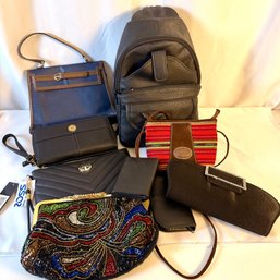 Ladies Handbags