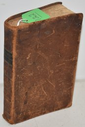 1831 HISTORY OF STATE OF VERMONT
