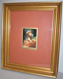 MARILYN MONROE PRINT