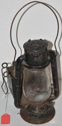 DIETZ JUNIOR LANTERN