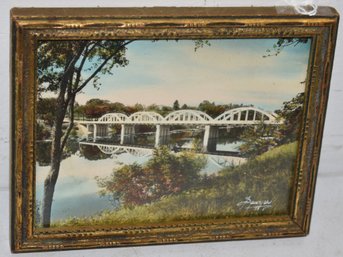 SM. SAWYER PRINT KENNEBAC AT NOORDIGEWOCK?????