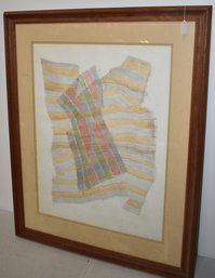 RINA ROTHALS LITHOGRAPH PRINT