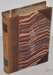 HANDBOOK OF LEGENDARY & MYTHOLOGICAL ART