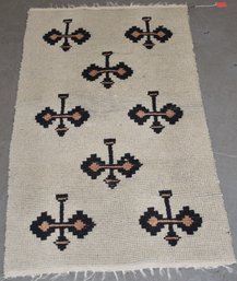 AREA CARPET