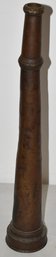20' BRASS FIRE NOZZLE