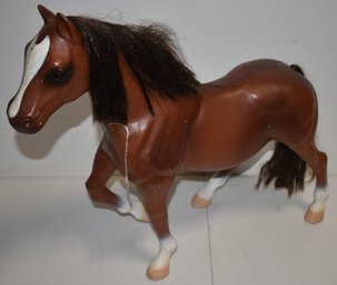 VINTAGE BATTAT HORSE