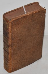 PENSEE'S DE M. PASCAL - SUR LA RELIGION