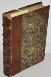 THE GURNEYS OF EARLHAM VOL II