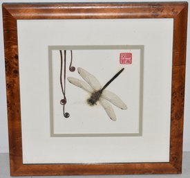 VERMONT BOTANICAL ART