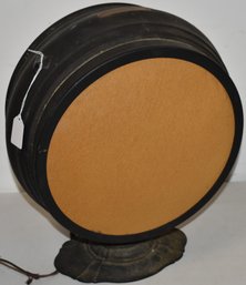 RADIOLA MODEL 100 LAUD SPEAKER