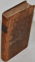 C. JULII CEASARIS QUAE EXTENT