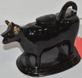 JACKFIELD COW CREAMER