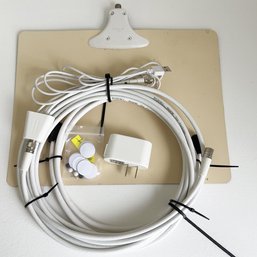 MOHU Digital TV Antenna