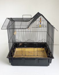 Birdcage