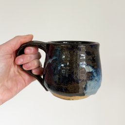 Ceramic Mug