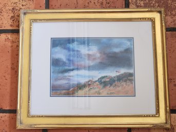 Vintage Paintings - Oil, Watercolor Painting Auctions