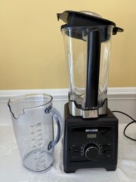 Art Plus Cook High Speed Blender
