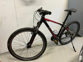 Giant ATX Mountain Bike
