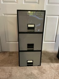 Stackable Plastic File Cabinets With Hanging Files