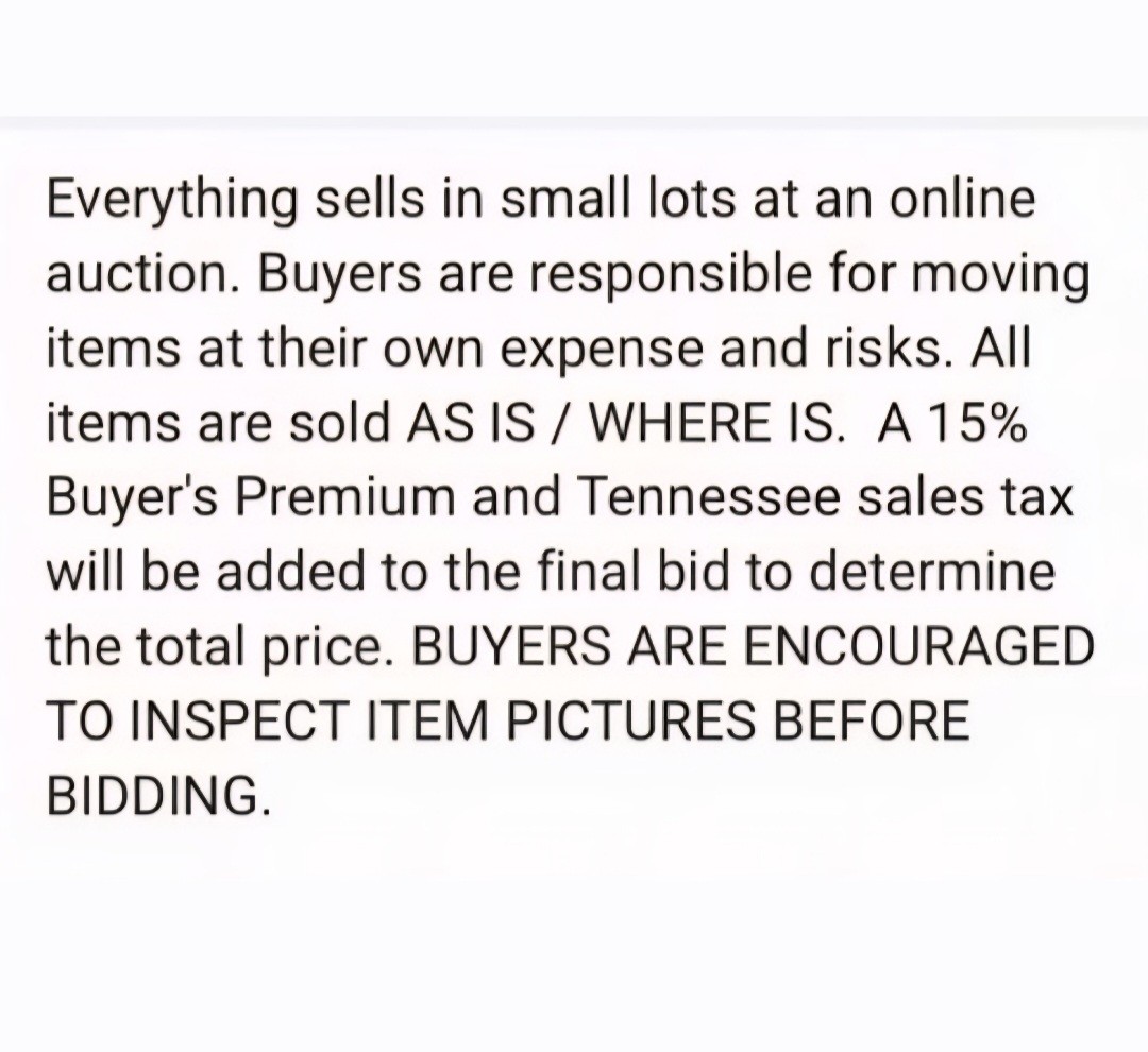 AuctionNinja