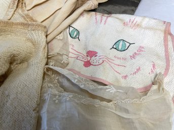 Children's Clothing Lot