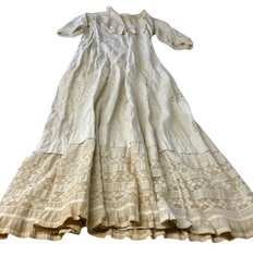 Lot Of Women's Whites