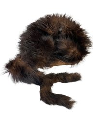 Fur Piece