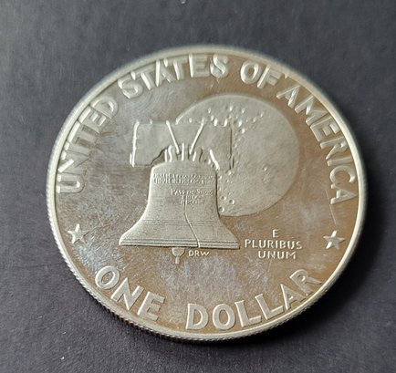 アメリカ 貨幣 1976」の人気商品一覧 | 安い商品を通販サイトから探す