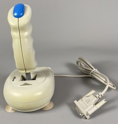 Vintage IBM Joystick