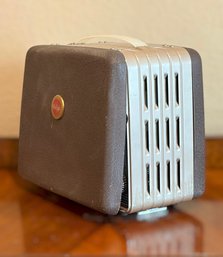 Kodak Brownie 8mm Movie Film Projector