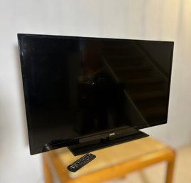 Sanyo DP42D24 42-inch Full HD (1080p) LED TV