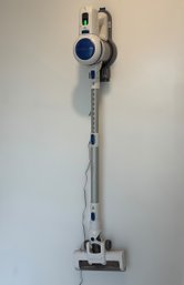 Orfeld Cordless Stick Vacuum Cleaner