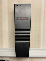 Lionel TrainMaster Command Base (6-12911)