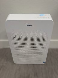 Winix C545 True HEPA Air Purifier With Wi-Fi