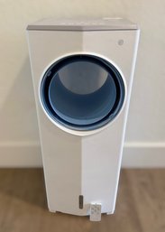 LifePlus 3 In 1 Bladeless Evaporative Air Cooler Model BFL-T05