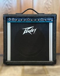 Peavy Audition 110 Amp Model #07586810