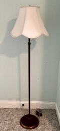 Tall Floor Lamp