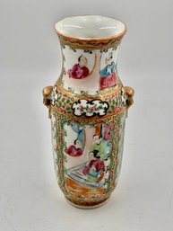 Antique Chinese Porcelain Vase